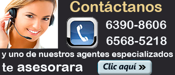 Contactanos
