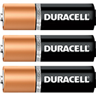 duracell