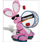 energizer