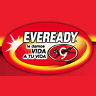 eveready