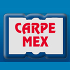 http://www.carpetasdemexicodf.com/home.html