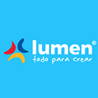 http://www.lumen.com.mx