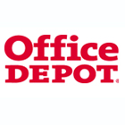 http://store.officedepot.com.mx