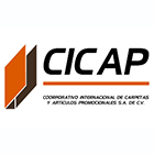 http://cicap-artiplavin.com