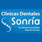http://www.sonria.com.mx