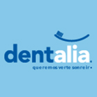 http://www.dentalia.com
