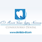 http://www.dentista-df.com