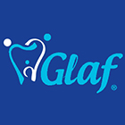 http://dentalglaf.com