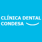 http://clinicadentaldf.com.mx