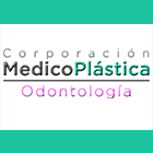 http://medicoplastica.com