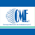 http://www.consejomexicanodeendodoncia.com