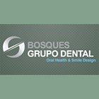 http://www.grupodentalbosques.com.mx
