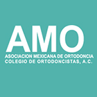 http://www.amo.org.mx