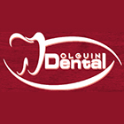 http://olguindental.com