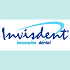 http://invisdent.com.mx