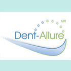 http://www.dent-allure.com