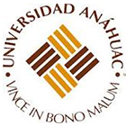 http://www.anahuac.mx
