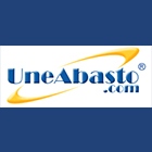 http://uneabasto.com