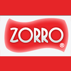 http://zorro.com.mx