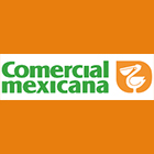 http://www.comercialmexicana.com.mx