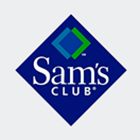 http://www.sams.com.mx