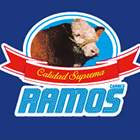 http://www.carnesramos.com.mx