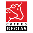 http://www.carnesregias.biz