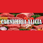 carniceriaalicia.sacom.mx/