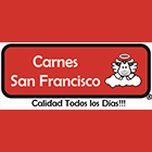 http://www.carnessanfrancisco.com.mx