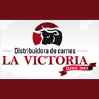 http://carniceriavictoria.com