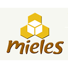 http://mieles.mx