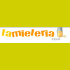http://lamieleria.com