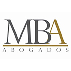 http://www.mandelaabogados.com