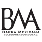 http://www.bma.org.mx