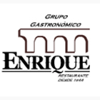 http://www.enrique.com.mx