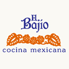 http://www.restauranteelbajio.com.mx/
