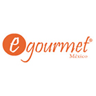 http://www.egourmet.com.mx
