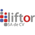 LIFTOR S.A. DE C.V.