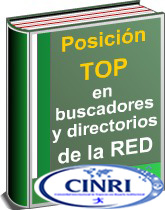 como posicionarse en los primeros 10 lugares de los buscadores